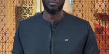 Ramadan et Carême : Le message du Président Bassirou Diomaye Faye