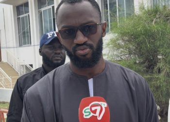 URGENT : Bassirou KEBE n’est plus le Directeur de la SN HLM !