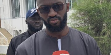 URGENT : Bassirou KEBE n’est plus le Directeur de la SN HLM !