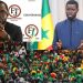 Les supporters sénégalais condamnés : Babacar Ba du Forum du Justiciable interpelle le Président Diomaye Faye
