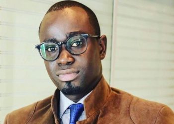 Affaire Pape Cheikh Diallo : Pape Birame Bigué Ndiaye face au juge, ce vendredi