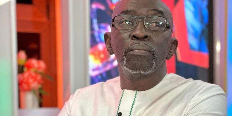 « Appel à l&rsquo;Annulation du Match Sénégal-Perou organisé par un Marocain : Un Impératif de Justice et de Dignité », (Par Mbaye Jacques DIOP)