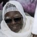 Addiya : La famille de Serigne Sonhibou Mbacké remet une enveloppe de 184 millions de FCFA à Serigne Mountakha