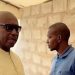 Décès Abdoulaye Ba : Barthélemy Dias présente ses condoléances condoléances à la famille de l’étudiant