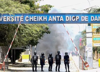 Société : Le préfet de Dakar autorise la marche pacifique du Collectif contre les Bavures Policières, ce samedi