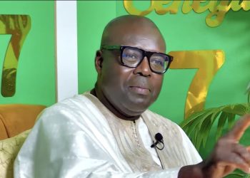 Affaire des supporters sénégalais : Boubacar Seye livre son point de vue dans Salam Sénégal !