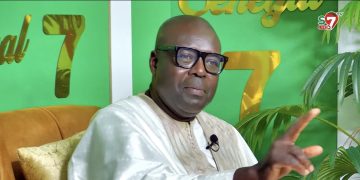 Affaire des supporters sénégalais : Boubacar Seye livre son point de vue dans Salam Sénégal !