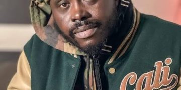 Plainte de Seydina Oumar Touré : Mollah Morgun réplique et charge l’ancien capitaine de la gendarmerie