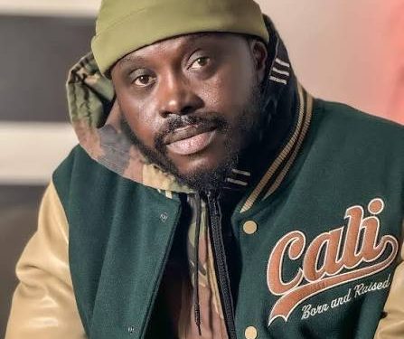 Plainte de Seydina Oumar Touré : Mollah Morgun réplique et charge l’ancien capitaine de la gendarmerie