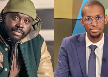 Diffamation : Seydina Oumar Touré annonce une plainte contre Mollah Morgun, lundi prochain