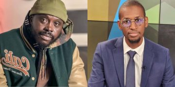 Diffamation : Seydina Oumar Touré annonce une plainte contre Mollah Morgun, lundi prochain