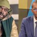 Diffamation : Seydina Oumar Touré annonce une plainte contre Mollah Morgun, lundi prochain