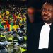 Verdict dans le dossier des supporters sénégalais : Me Patrick Kabou dit prendre acte !