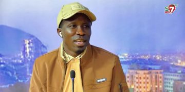 Renvoi du procès d’Abdou Nguer au 20 mars : Mamadou Ibra Kane dénonce une « prise d&rsquo;otage »