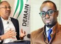 Affaire Pape Biram Bigué Ndiaye : Mamadou Ibra Kane étale sa grande colère contre Dame justice