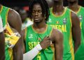 Éliminatoires Mondial FIBA Qatar 2025 : Le sélectionneur Desagana Diop dévoile la liste des joueurs présélectionnés