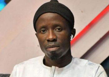 Renvoi du procès d’Abdou Nguer au 20 mars : Ses avocats saisissent le Bâtonnier et le Président de la Cour Suprême