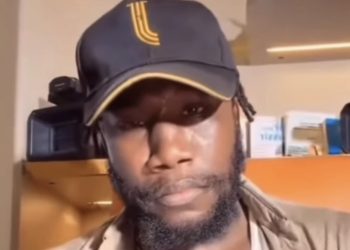 Section de Recherches : Azoura Fall n’a pas finalement déféré à sa convocation