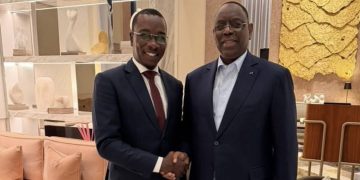 Me Moussa Bocar Thiam au régime : « Aucun magistrat ne peut décerner un mandat de dépôt à mon encontre »