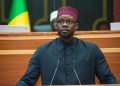 Questions d’actualité – AN : Le Premier ministre Ousmane Sonko invite les sénégalais à suivre la séance « pour un moment d’échanges et de VÉRITÉ »