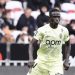 PSG – Monaco : Krepin Diatta forfait pour le barrage retour de Ligue des Champions