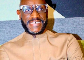 Traité d’homosexuel : Sanekh dépose une plainte à la Division spéciale de cybersécurité