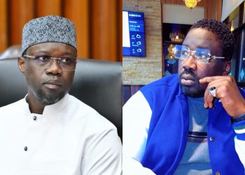 Gris Bordeaux prend le contrepied du Premier ministre : « Toute personne qui transmet le VIH/SIDA volontairement doit être dénoncée »