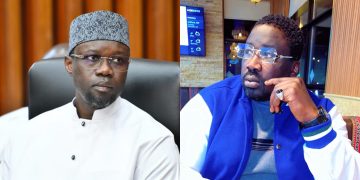 Gris Bordeaux prend le contrepied du Premier ministre : « Toute personne qui transmet le VIH/SIDA volontairement doit être dénoncée »