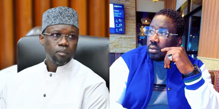 Gris Bordeaux prend le contrepied du Premier ministre : « Toute personne qui transmet le VIH/SIDA volontairement doit être dénoncée »