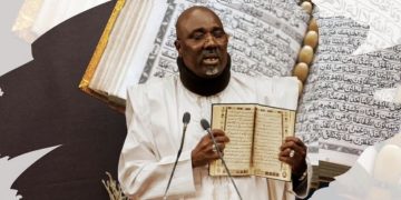 01 an de détention pour Farba Ngom : Fouta prie pour la libération de son fils, vendredi