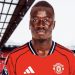 Mercato : Pape GUEYE dans le viseur de Manchester United !