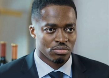 Nécrologie : L’artiste POD annonce le décès de son père à la suite d’une crise cardiaque