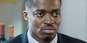 Nécrologie : L’artiste POD annonce le décès de son père à la suite d’une crise cardiaque