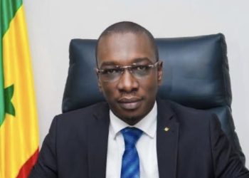 Mise en accusation devant la Haute Cour de Justice : Me Moussa Bocar Thiam saisit le Conseil Constitutionnel
