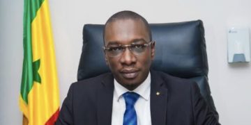 Mise en accusation devant la Haute Cour de Justice : Me Moussa Bocar Thiam saisit le Conseil Constitutionnel