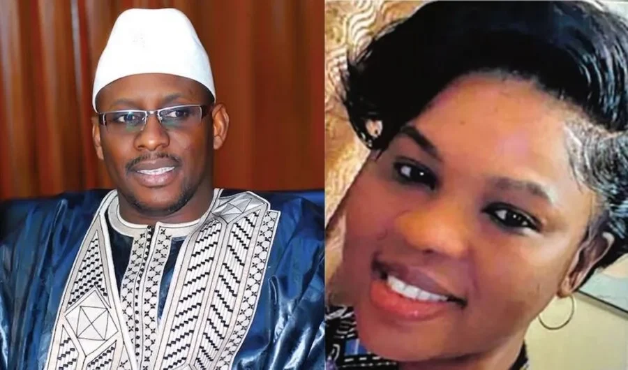 Affaire Tabaski Ngom : Ce que l’ancien ministre Moustapha Diop a dit au magistrat instructeur