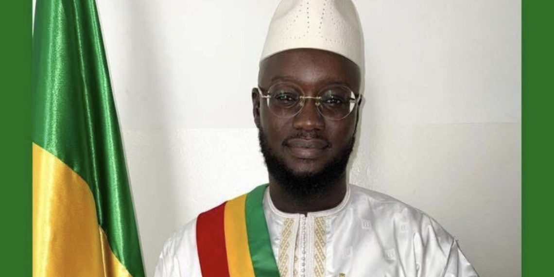 Ndogou au Palais : Le député Cheikh Omar Bamba Diop décline l’invitation du Président Diomaye Faye