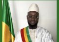 Ndogou au Palais : Le député Cheikh Omar Bamba Diop décline l’invitation du Président Diomaye Faye