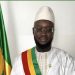 Ndogou au Palais : Le député Cheikh Omar Bamba Diop décline l’invitation du Président Diomaye Faye