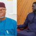 Alioune TINE : « Ce serait bien que Diomaye rencontre la société civile sénégalaise »