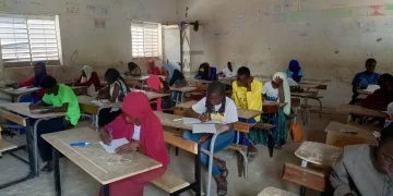 Éducation : Le concours d’entrée en classe de 6e officiellement supprimé !