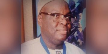 Nécrologie : Rappel à Dieu de Malick Ndao, maire de Ndiobene Samba Lamo