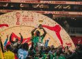 Match amical Sénégal vs Pérou : La Coupe d’Afrique des Nations sera présentée à Paris, le 28 mars prochain