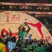 Match amical Sénégal vs Pérou : La Coupe d’Afrique des Nations sera présentée à Paris, le 28 mars prochain