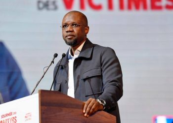 Dernière minute : Ousmane SONKO s’adresser aux Sénégalais, ce dimanche 01 mars 2026