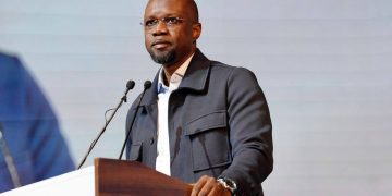 Dernière minute : Ousmane SONKO s’adresser aux Sénégalais, ce dimanche 01 mars 2026