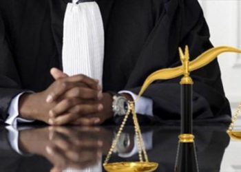 Soupçons de corruption dans le secteur minier : plusieurs autorités visées par le parquet financier