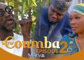 (Vidéo) Marva : Serie – WaW Coumba – Ramadan 2026 – Épisode 02