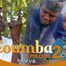 (Vidéo) Marva : Serie – WaW Coumba – Ramadan 2026 – Épisode 02