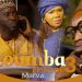 (Vidéo) MARVA : Série – WaW Coumba – Ramadan 2026 – Episode 3